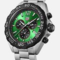 Часы TAG Heuer Formula 1 CAZ101AP.BA0842 фото 5